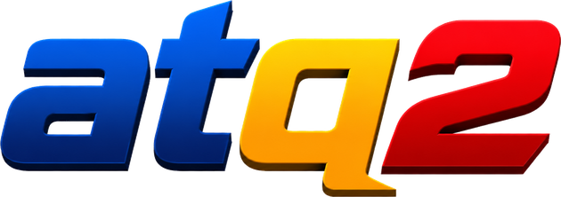 atq2